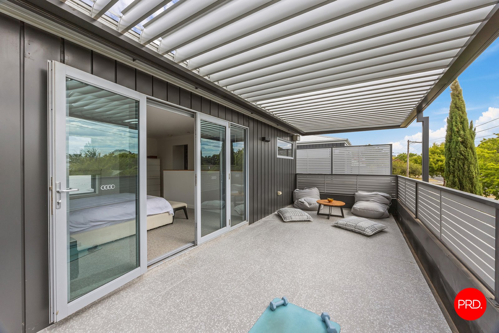 215 Queen Street BENDIGO 14