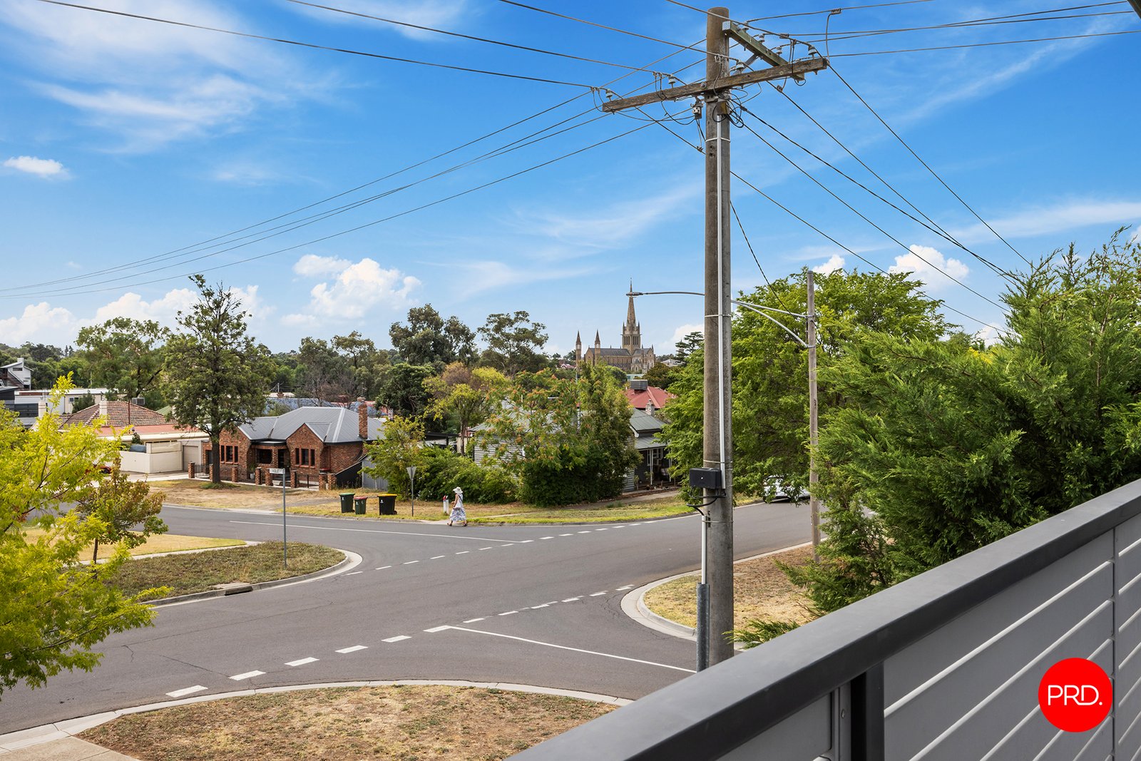 215 Queen Street BENDIGO 15