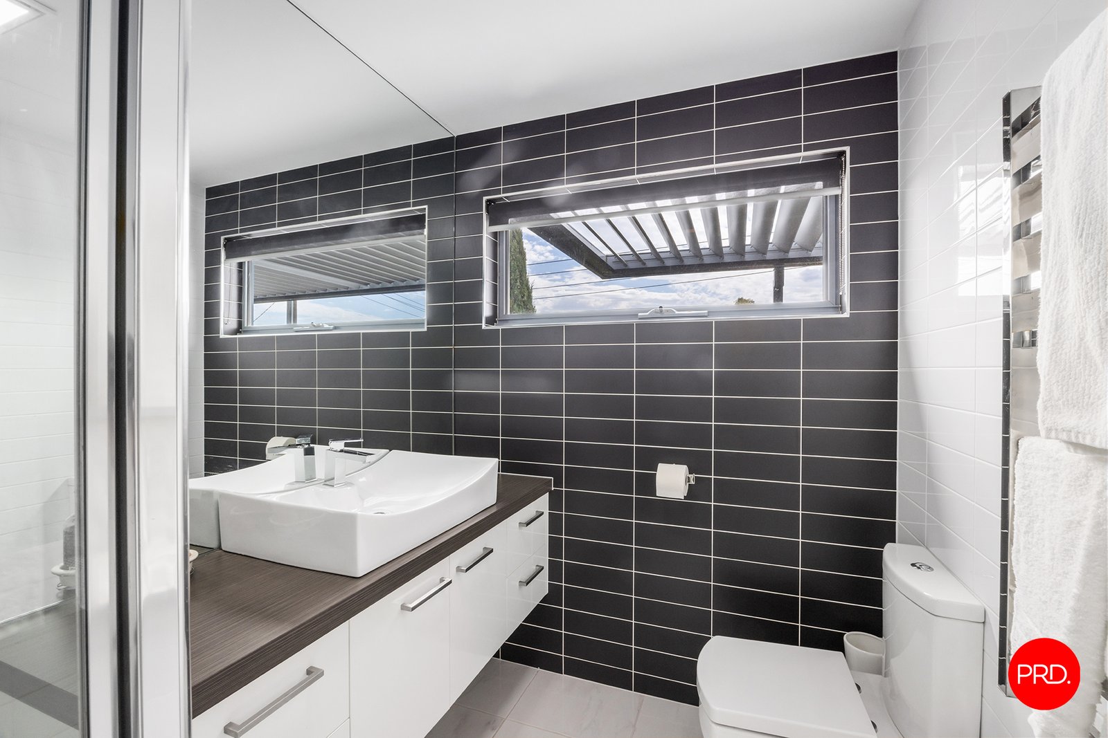 215 Queen Street BENDIGO 16