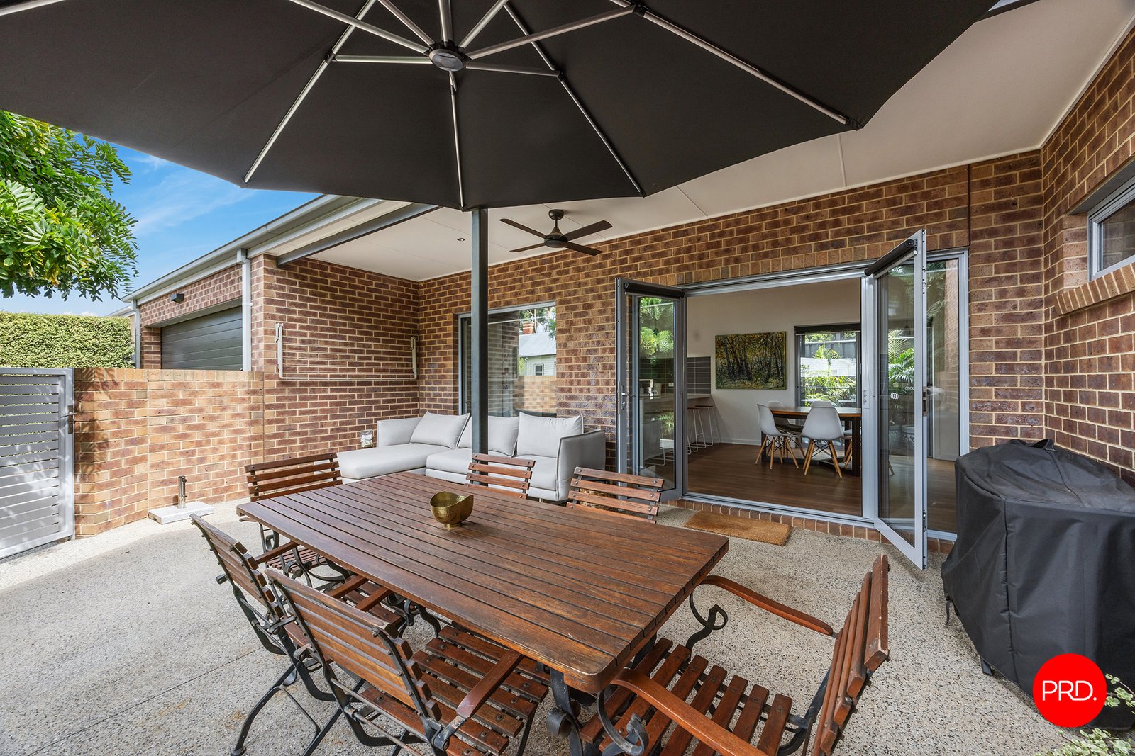 215 Queen Street BENDIGO 17