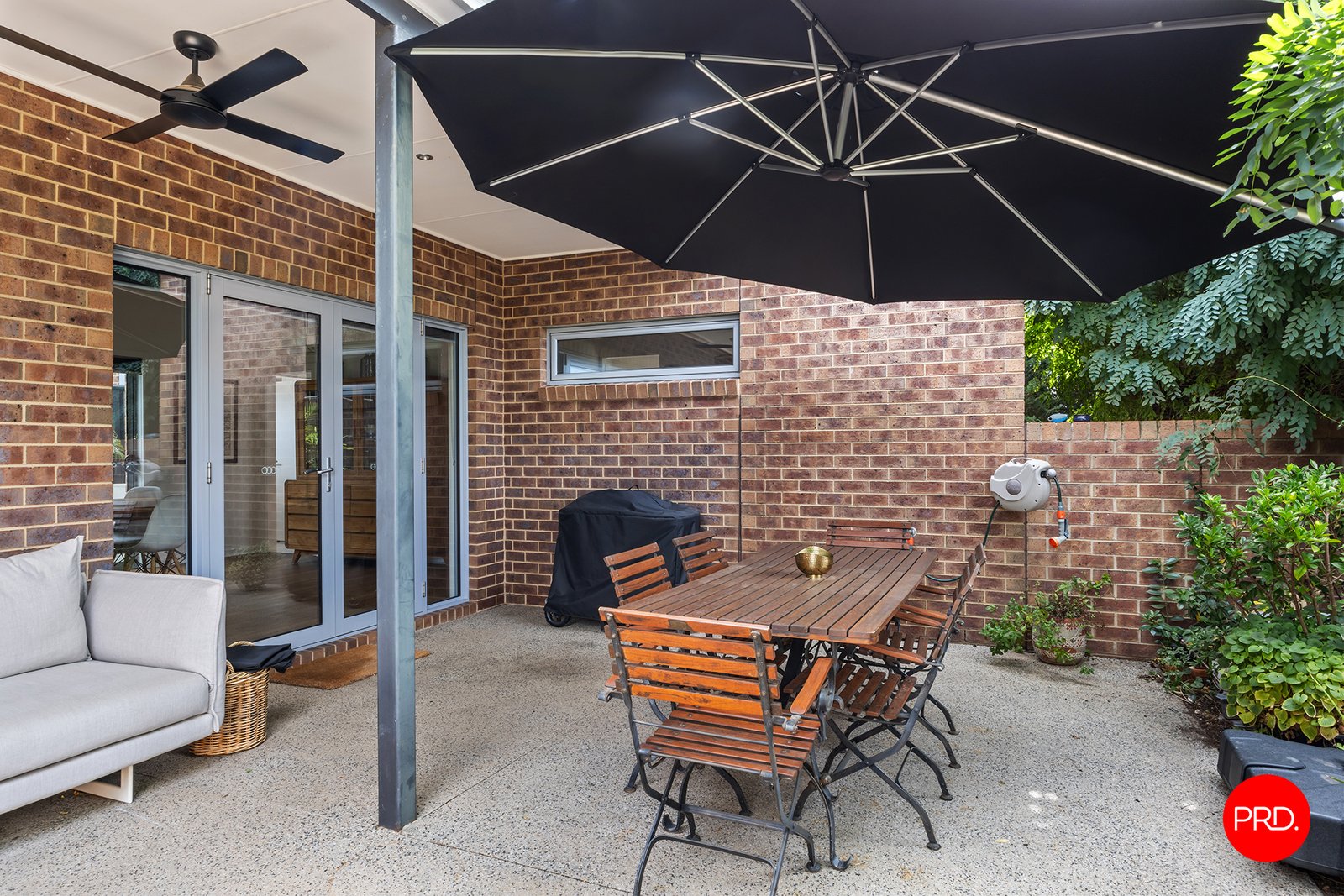 215 Queen Street BENDIGO 18