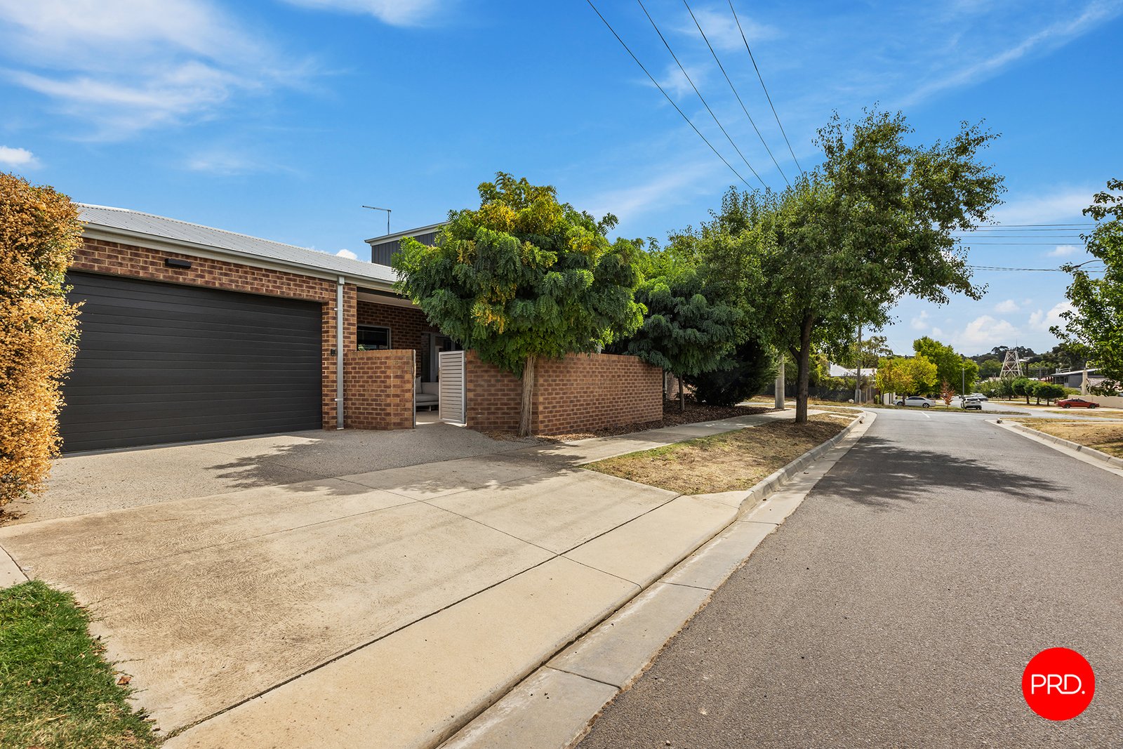 215 Queen Street BENDIGO 19