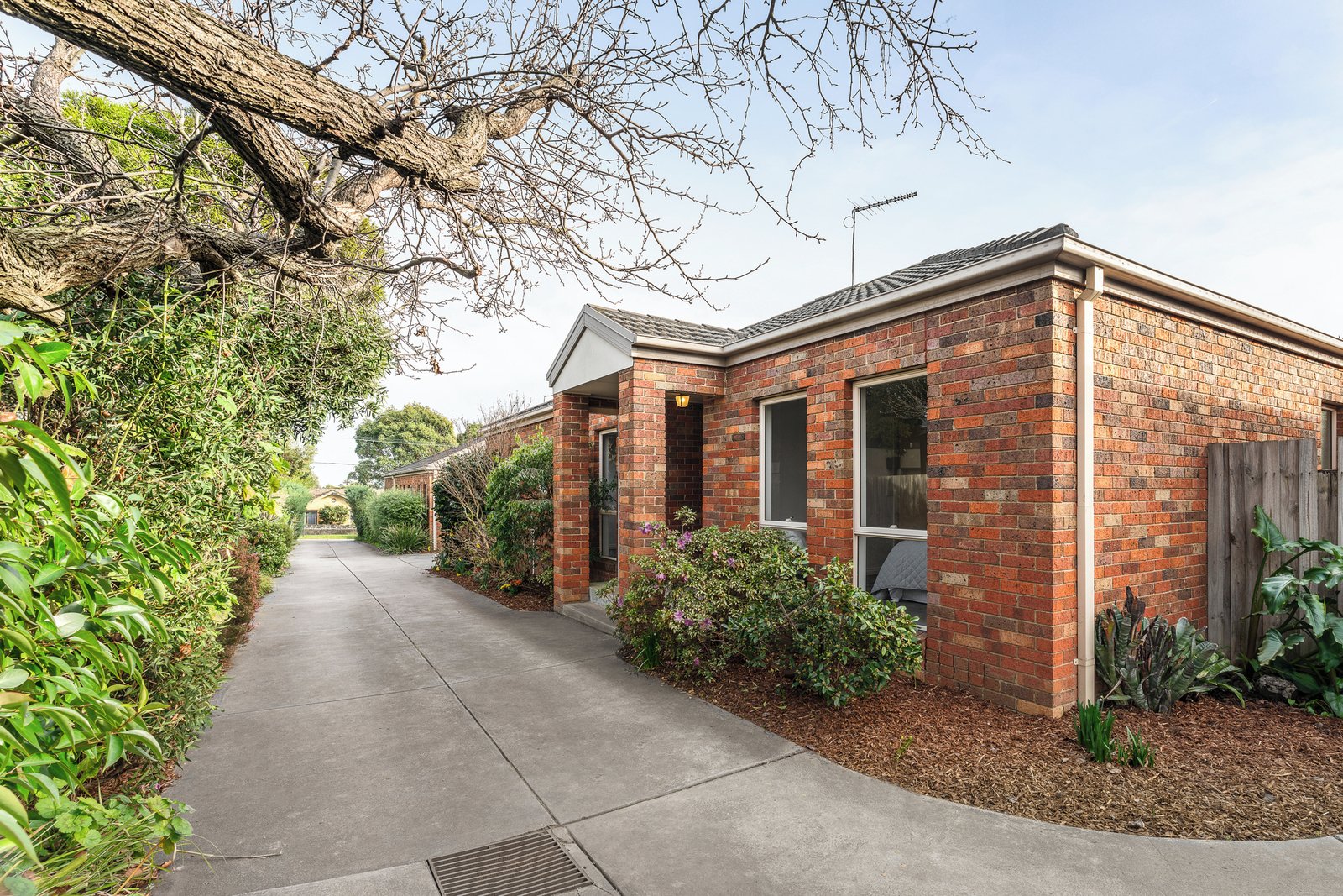 2/15 Renown Street, Burwood, 3125