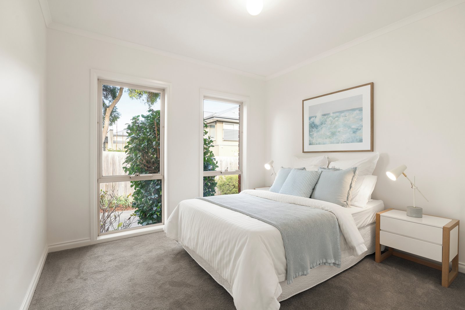 2/15 Renown Street, Burwood, 3125