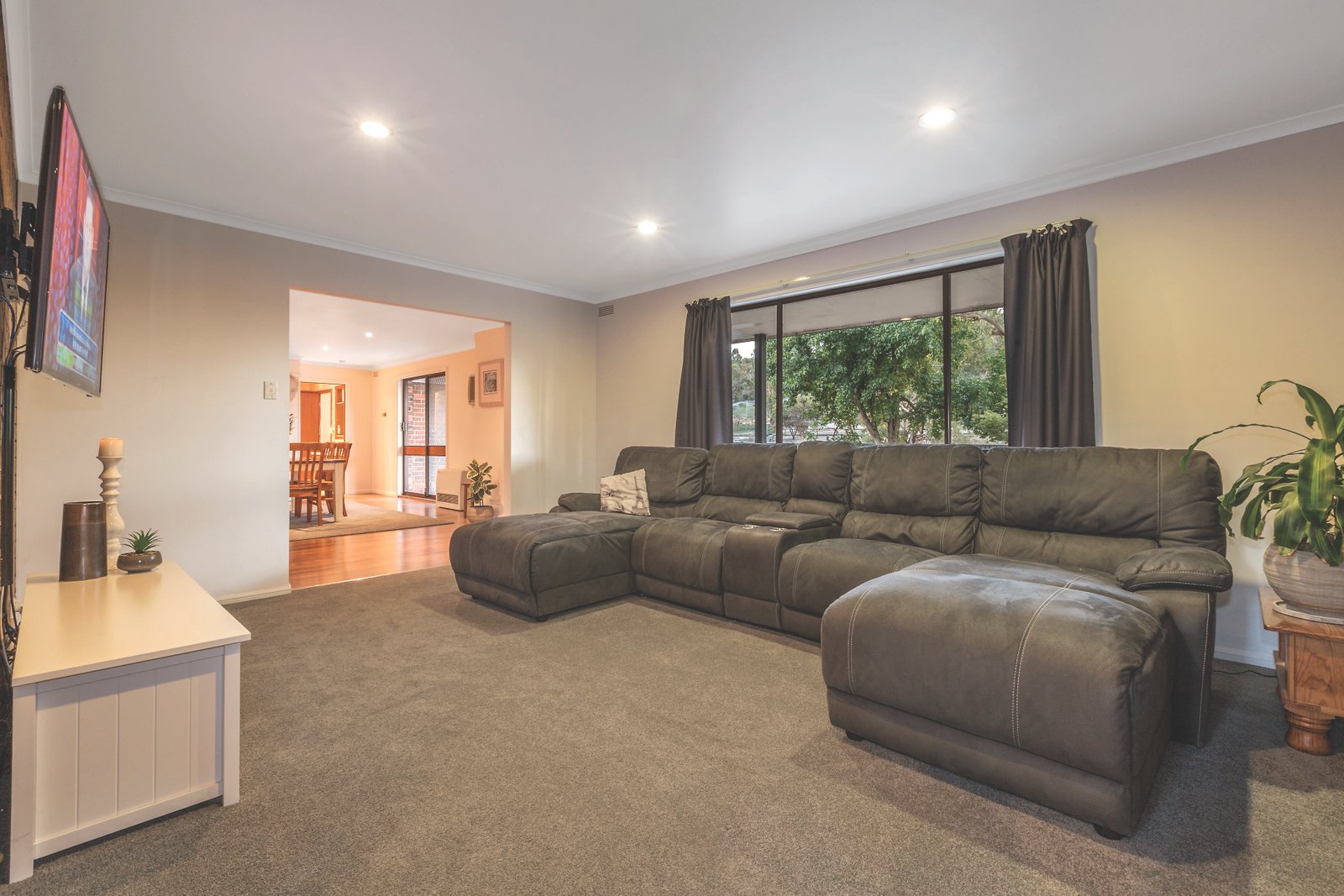 Gallery: 215 Richards Street