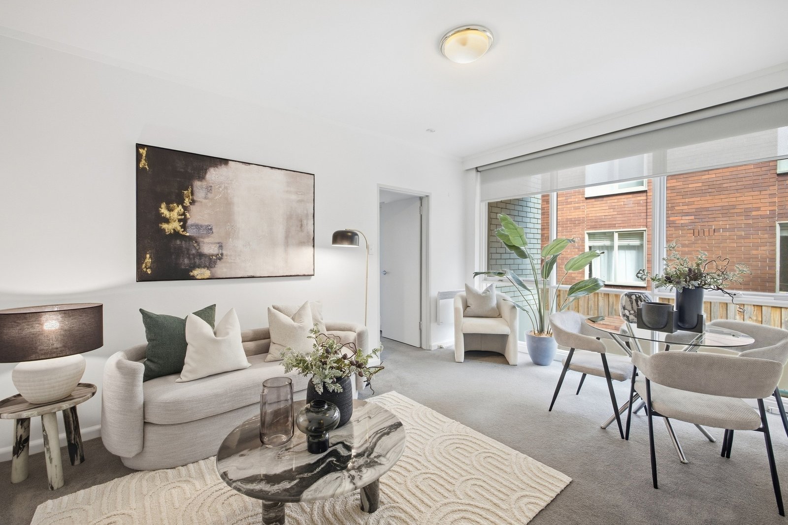 Gallery: 2/15 Rockley Road