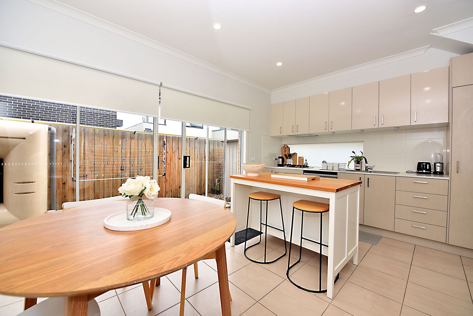 Gallery: 2/15 Smith Street