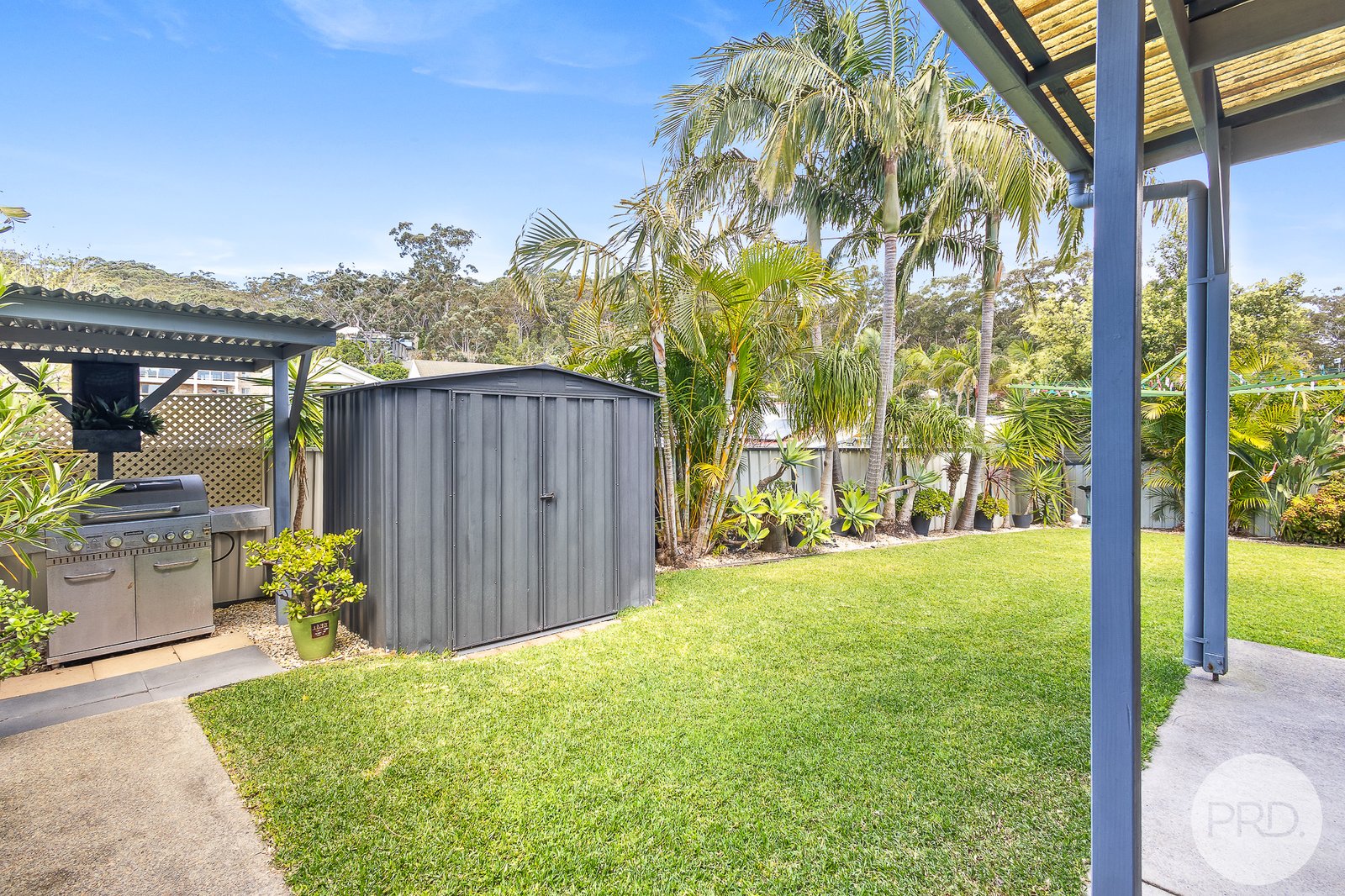 2/15 Snapper Close CORLETTE 21
