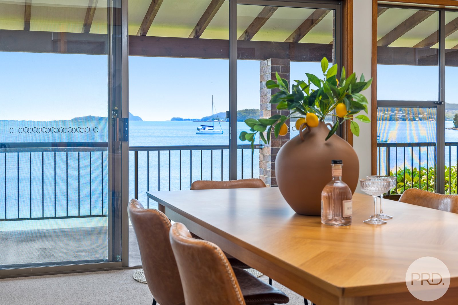 215 Soldiers Point Road SALAMANDER BAY 7