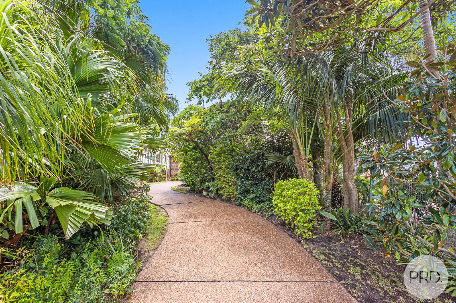 215 Soldiers Point Road SALAMANDER BAY 13