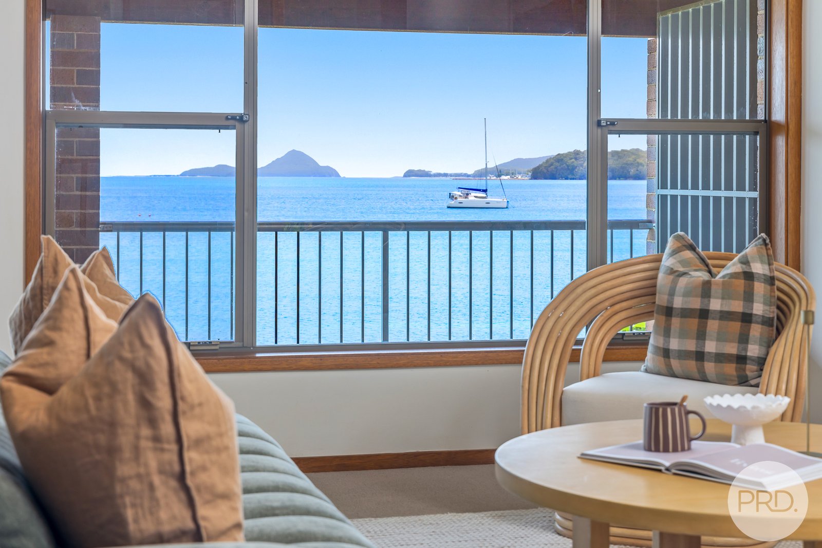 215 Soldiers Point Road SALAMANDER BAY 14