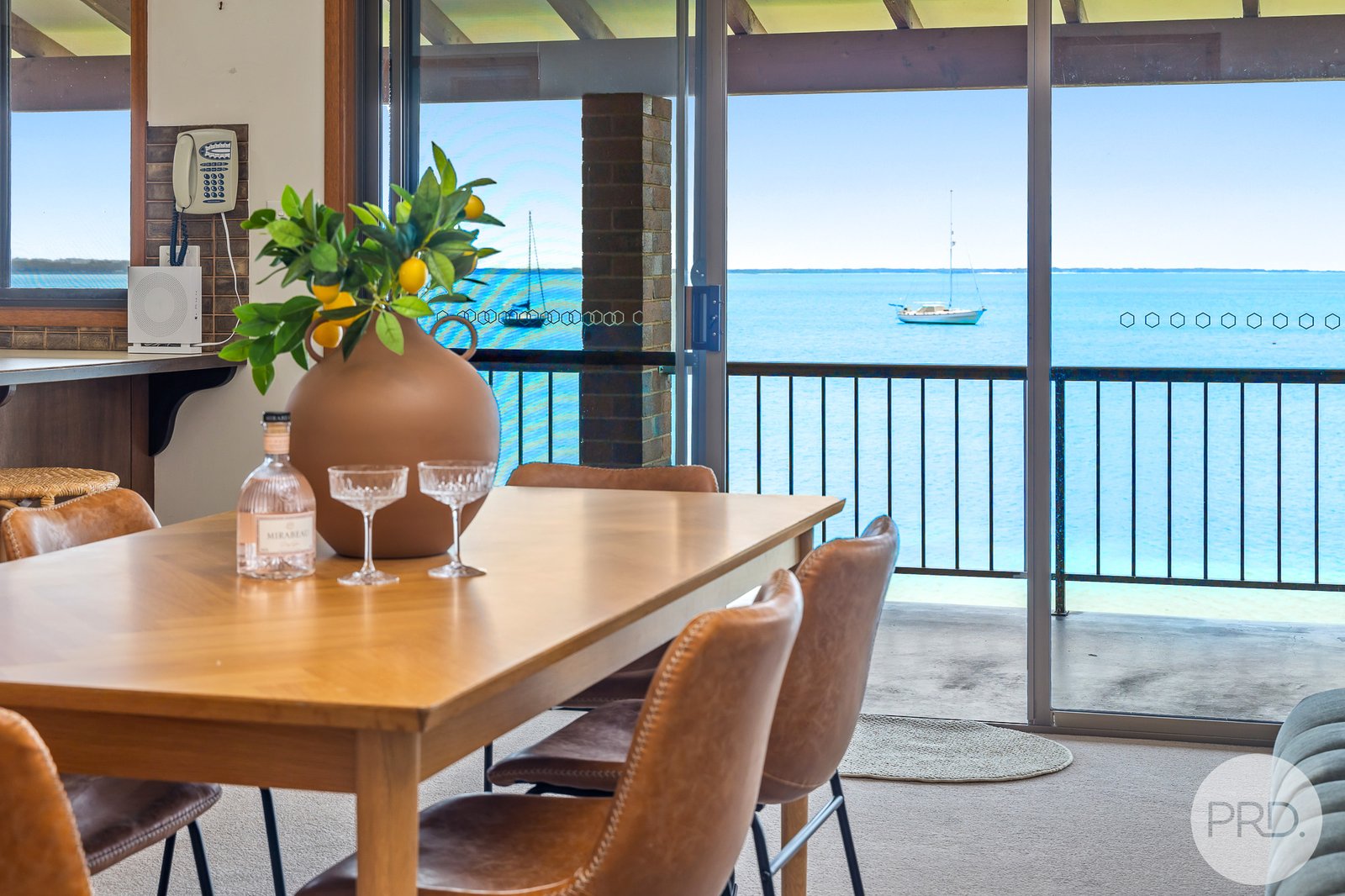 215 Soldiers Point Road SALAMANDER BAY 15