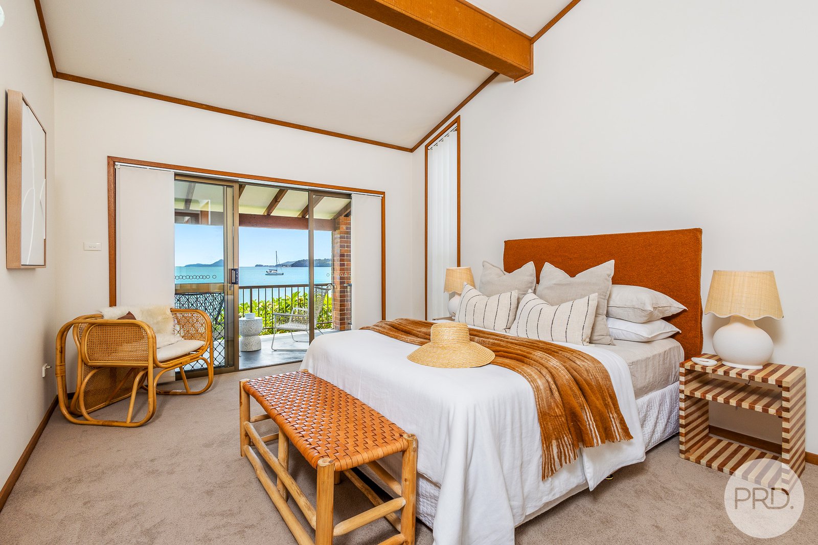 215 Soldiers Point Road SALAMANDER BAY 16