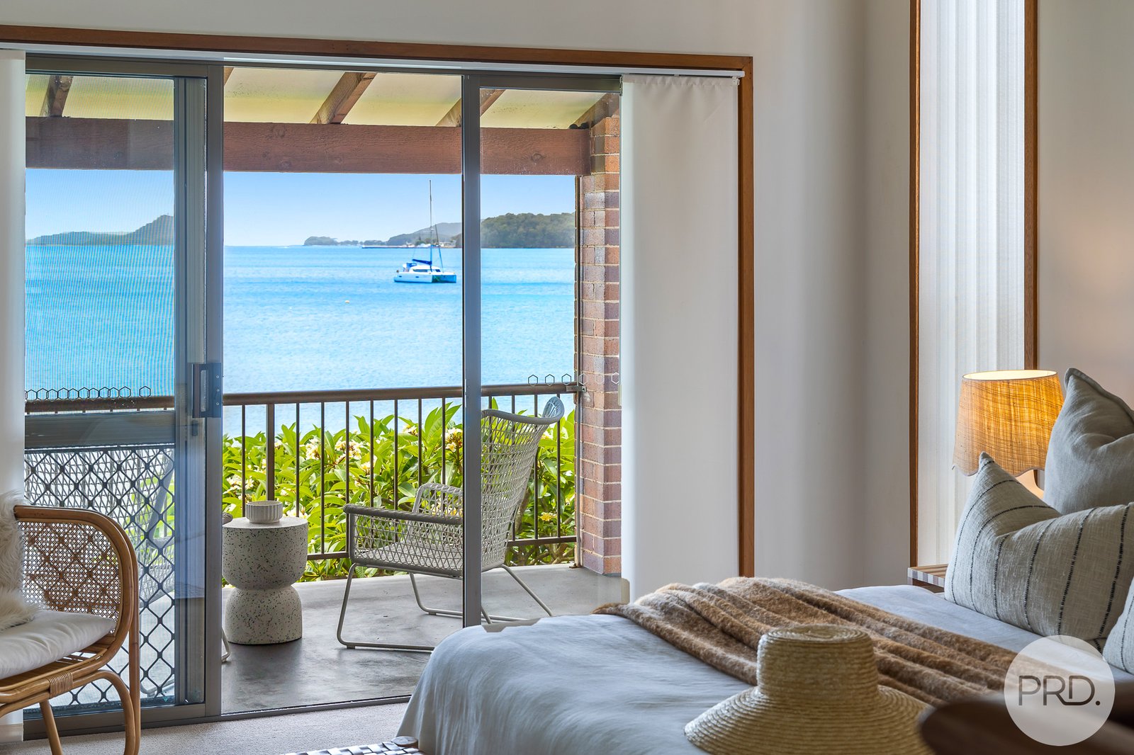 215 Soldiers Point Road SALAMANDER BAY 17