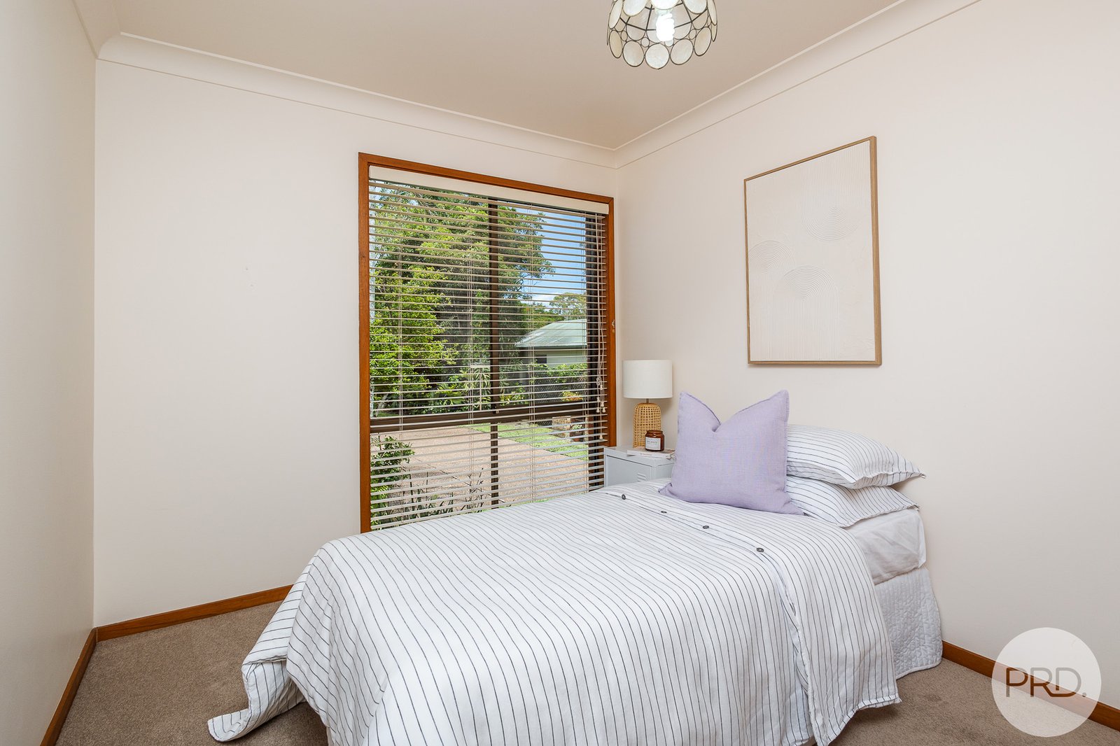 215 Soldiers Point Road SALAMANDER BAY 20