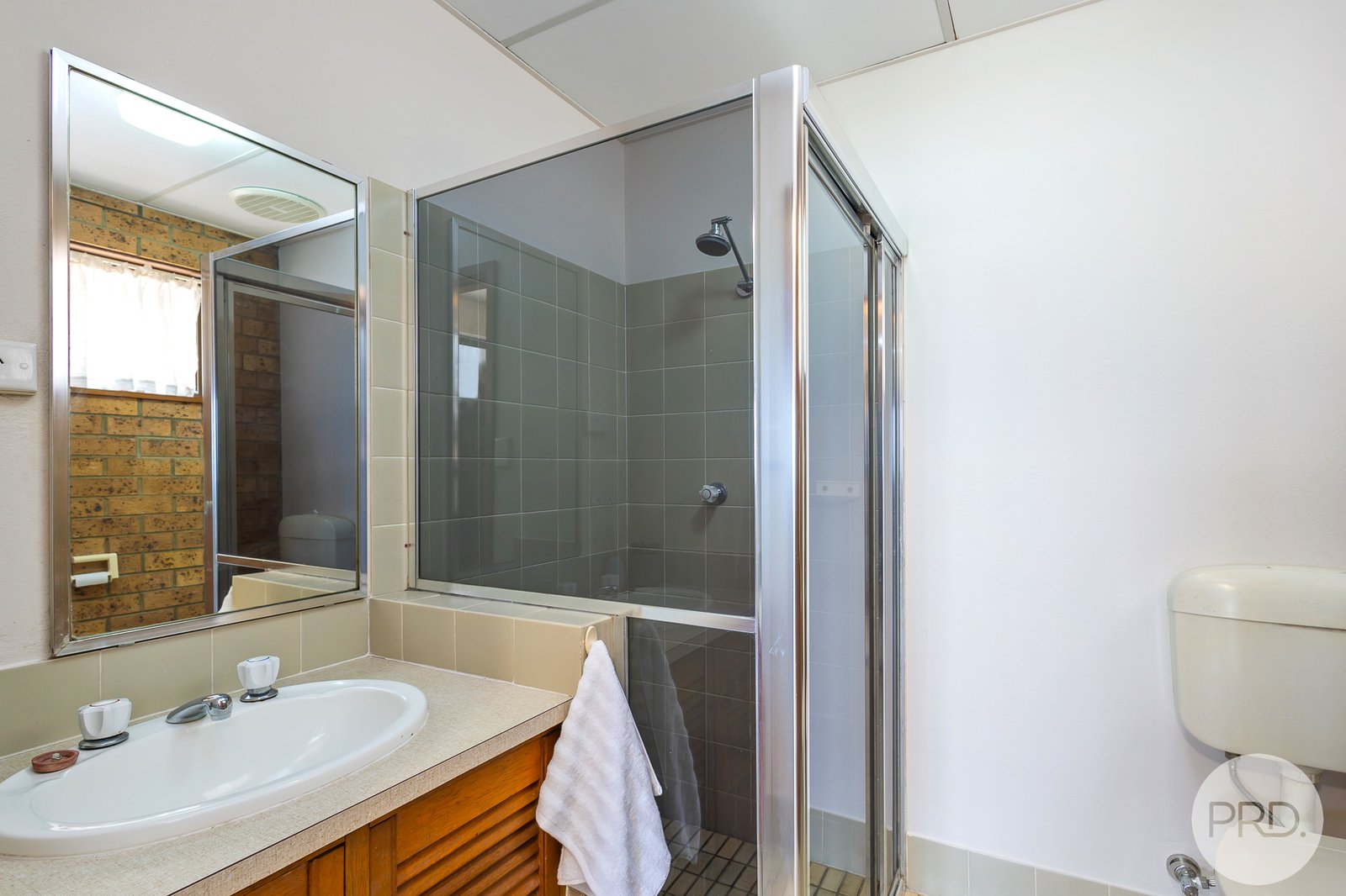 215 Soldiers Point Road SALAMANDER BAY 22