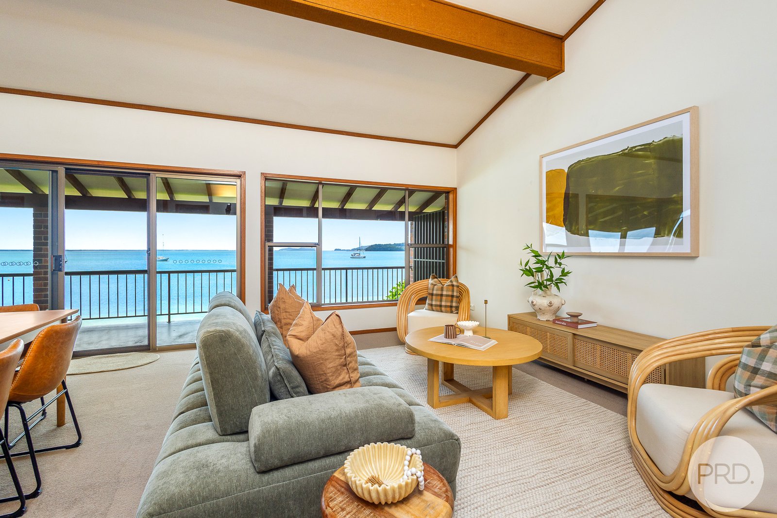 215 Soldiers Point Road SALAMANDER BAY 3