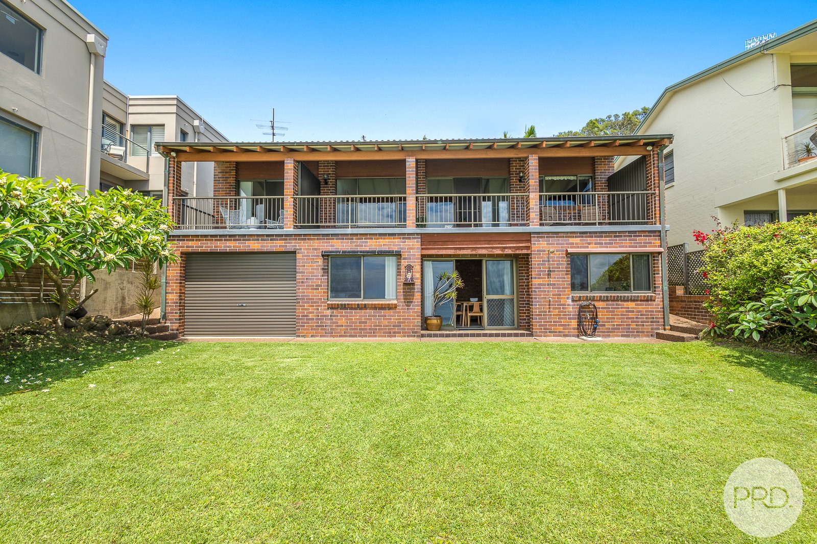 215 Soldiers Point Road SALAMANDER BAY 10