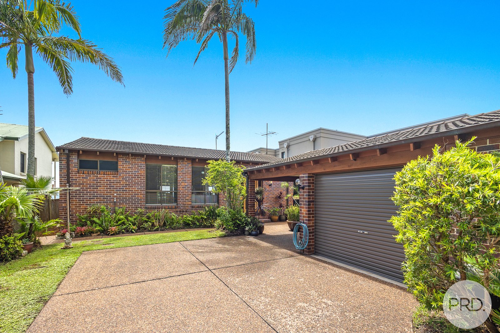 215 Soldiers Point Road SALAMANDER BAY 12