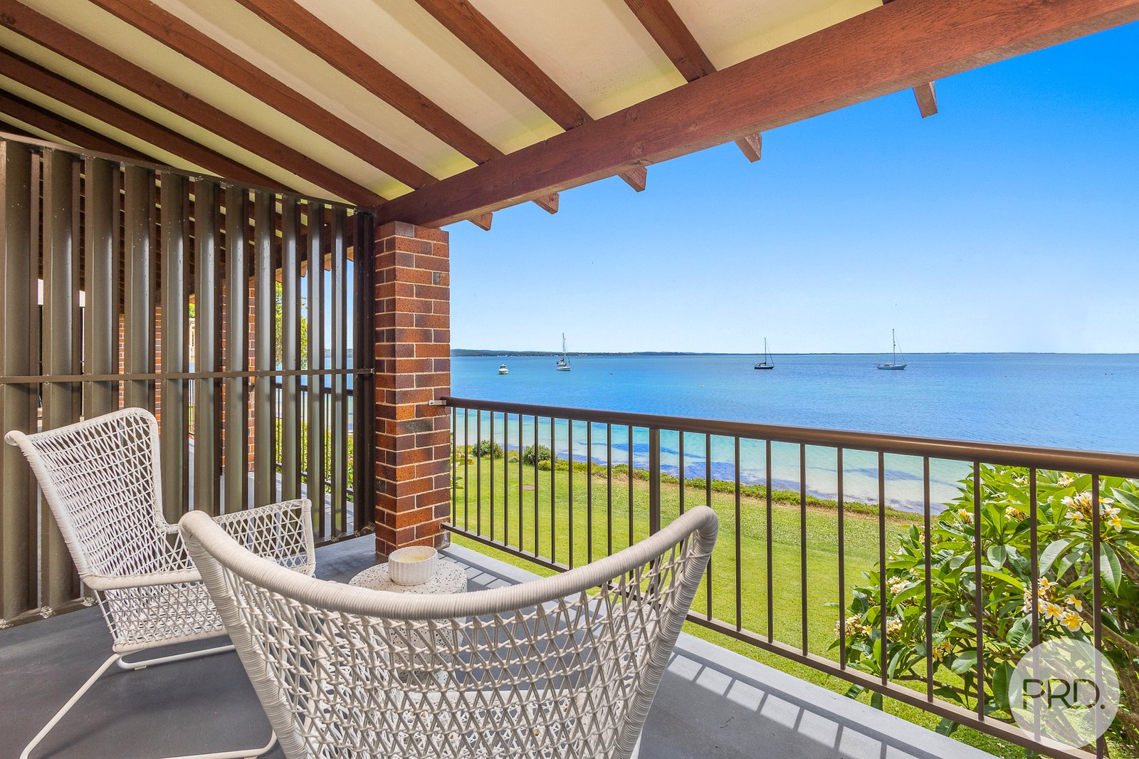 215 Soldiers Point Road SALAMANDER BAY 18