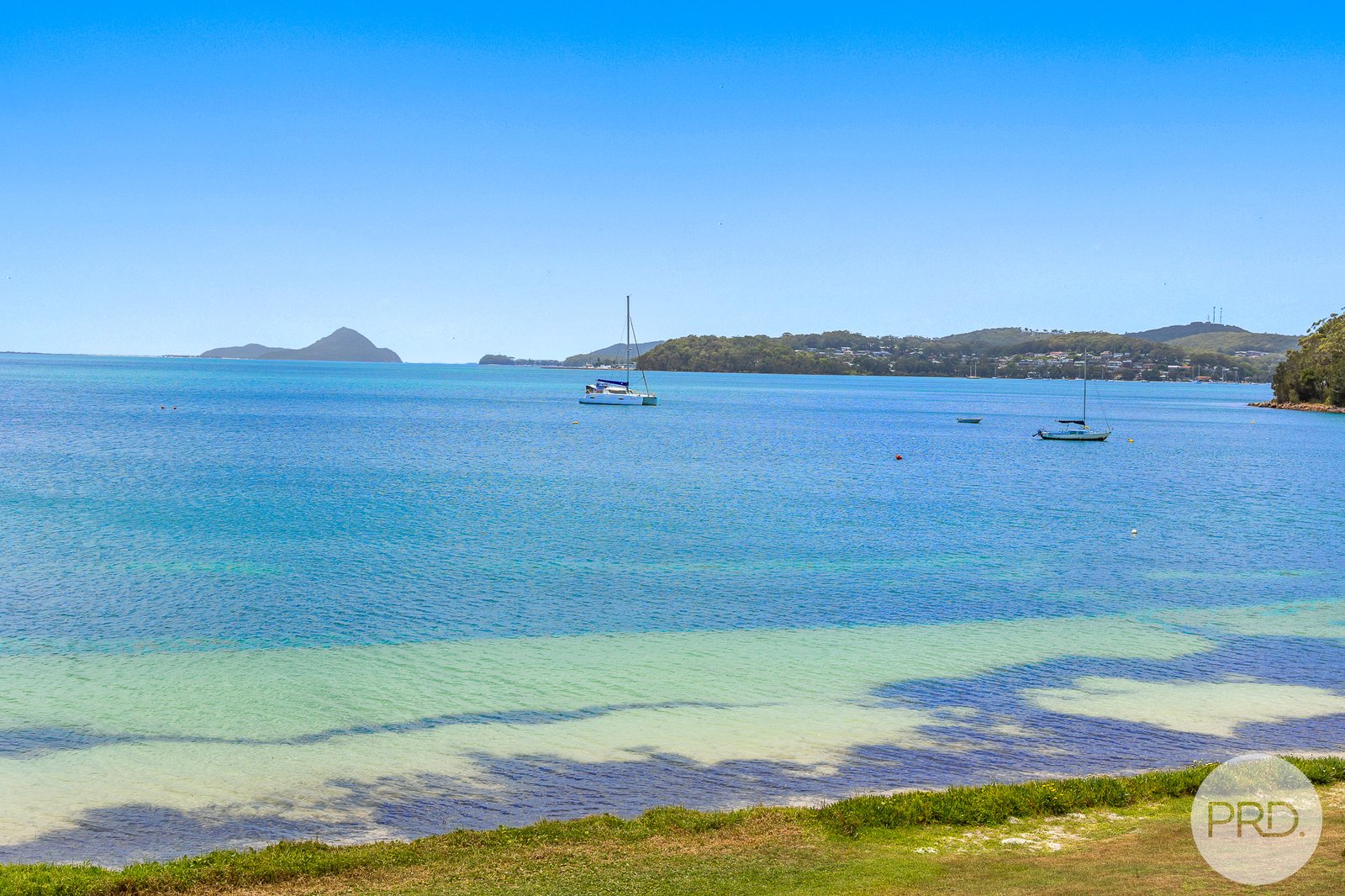 215 Soldiers Point Road SALAMANDER BAY 25