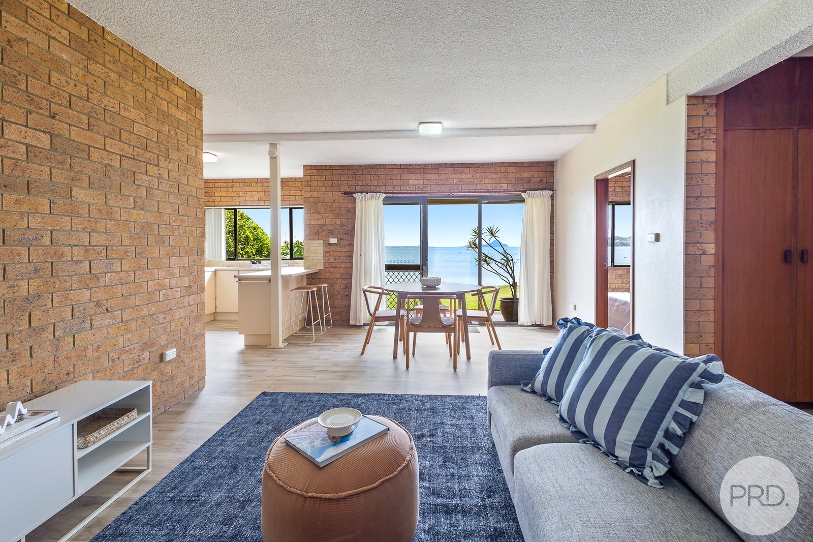 215 Soldiers Point Road SALAMANDER BAY 26