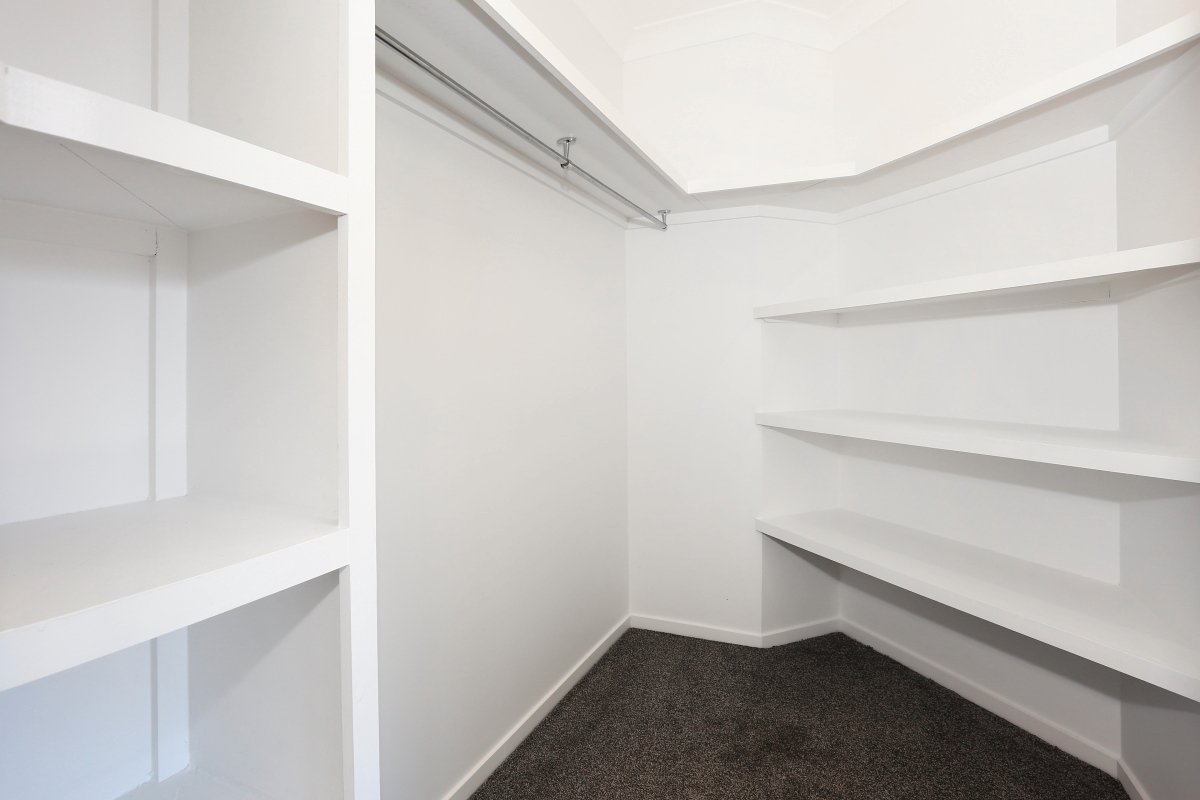 2/15 Success Crescent ORMEAU 11