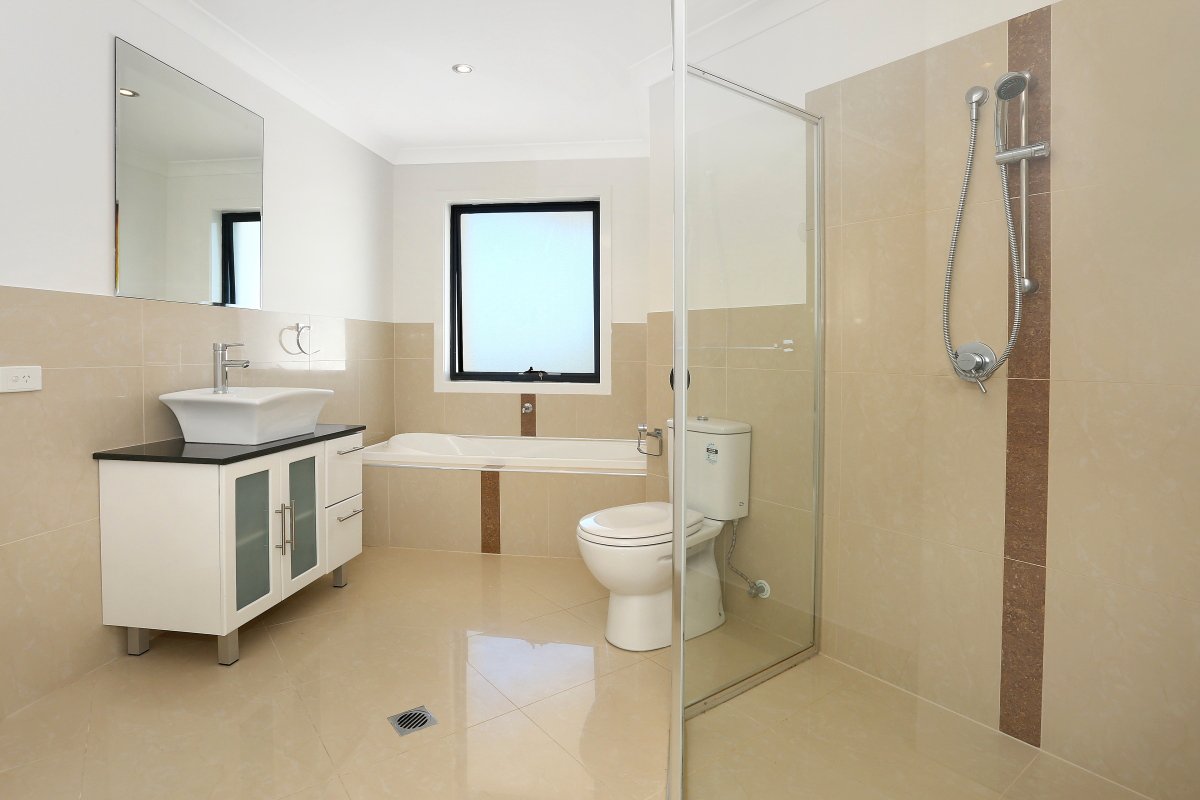 2/15 Success Crescent ORMEAU 13