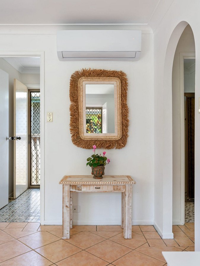 2/15 Third Avenue Palm Beach 12