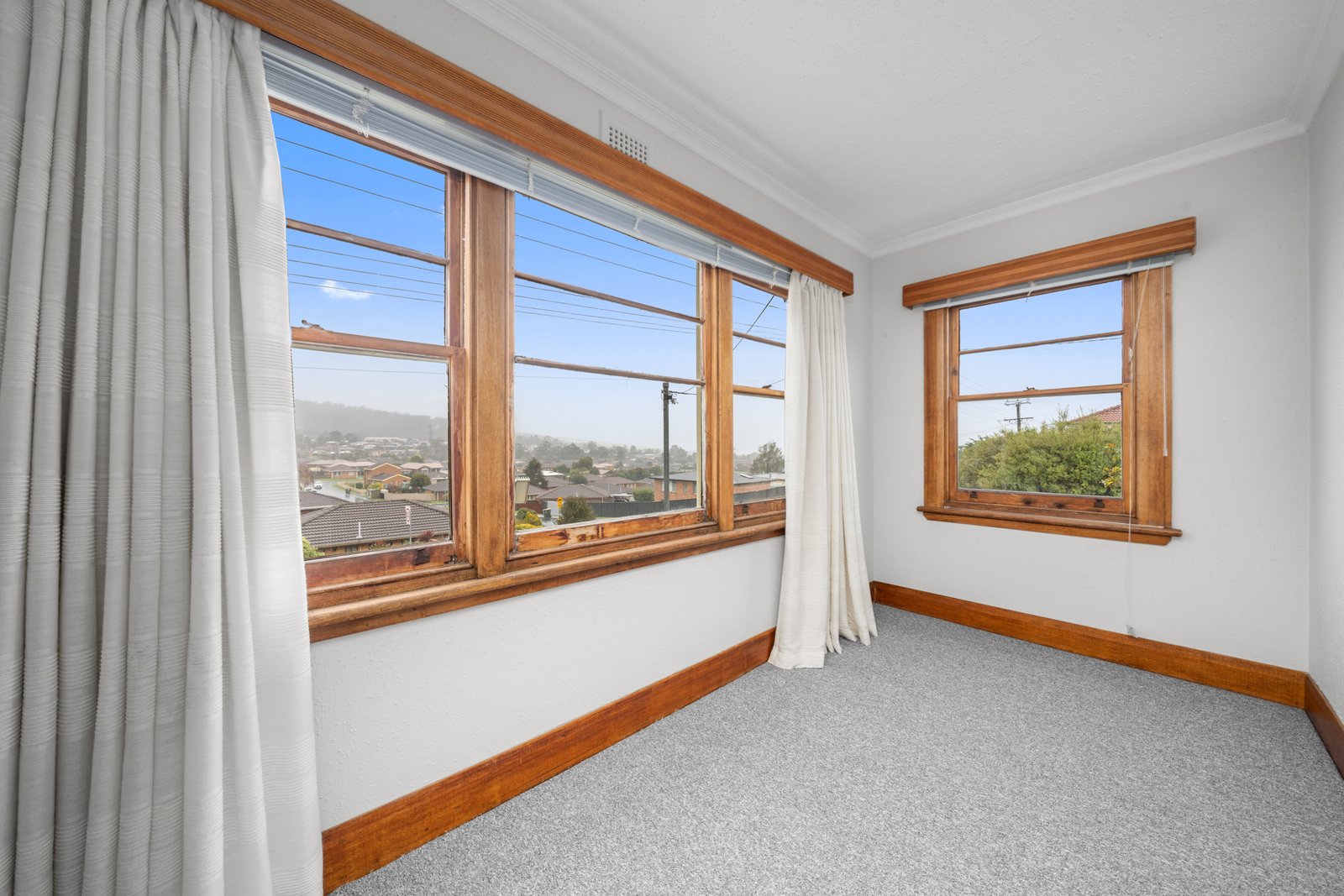215 Tolosa Street GLENORCHY 5