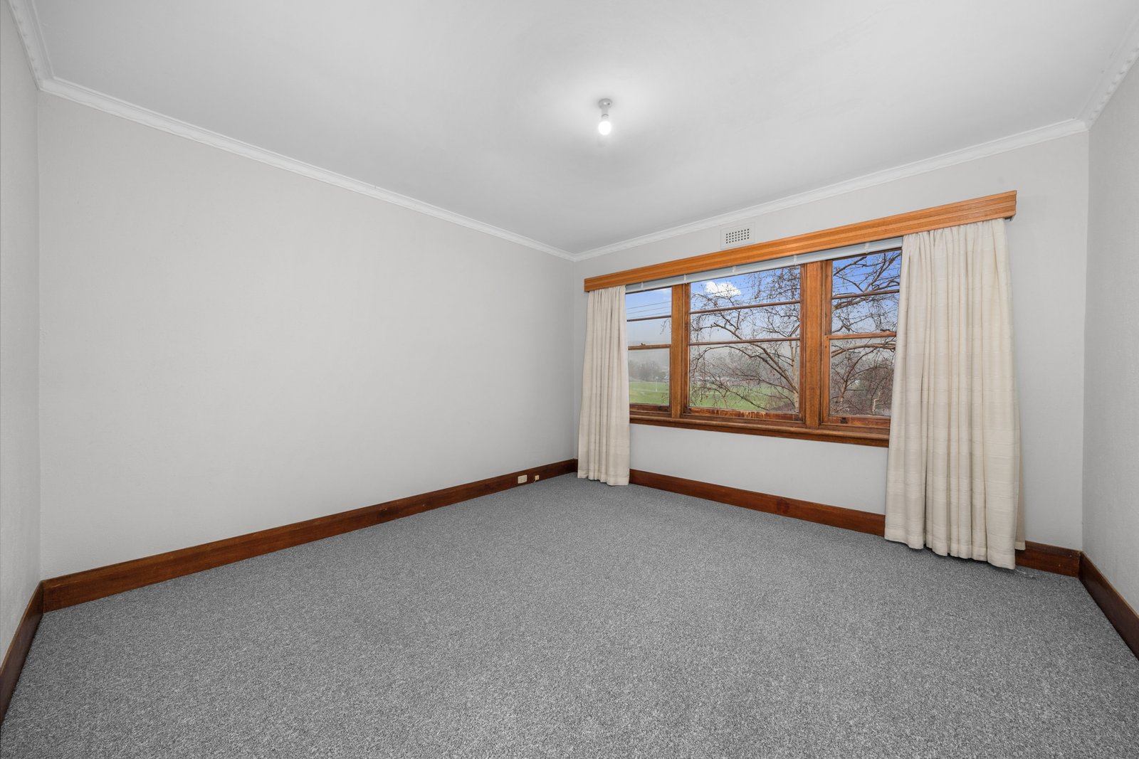 215 Tolosa Street GLENORCHY 6