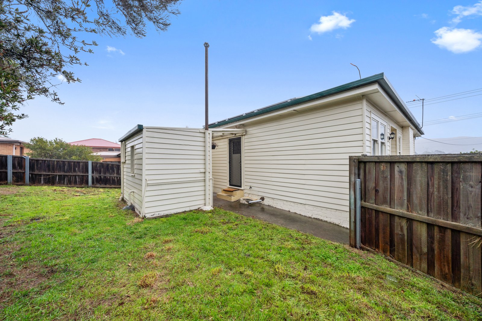 215 Tolosa Street GLENORCHY 7