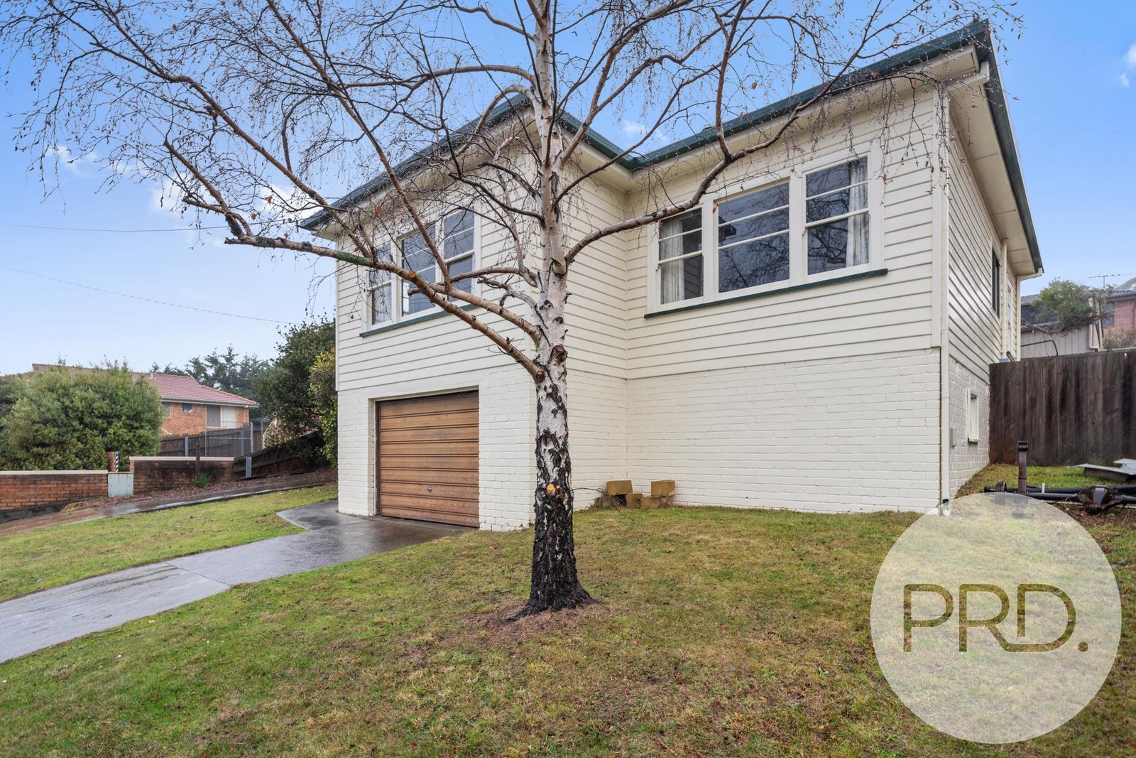 215 Tolosa Street GLENORCHY 1