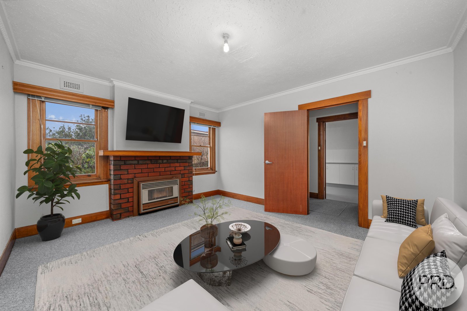 215 Tolosa Street GLENORCHY 2