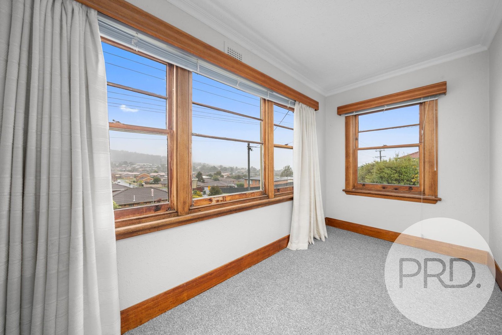 215 Tolosa Street GLENORCHY 4