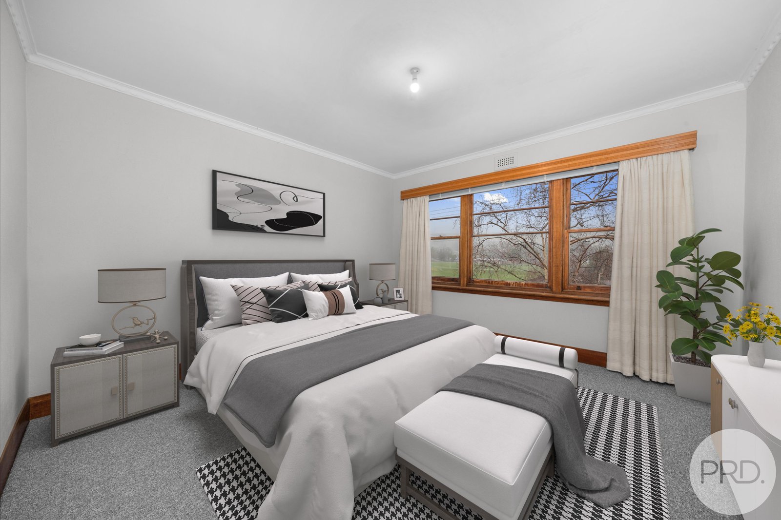 215 Tolosa Street GLENORCHY 5
