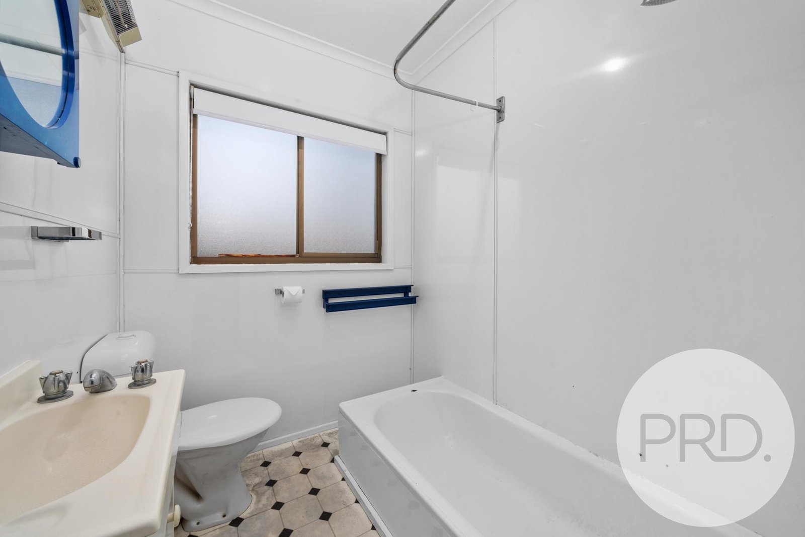 215 Tolosa Street GLENORCHY 6