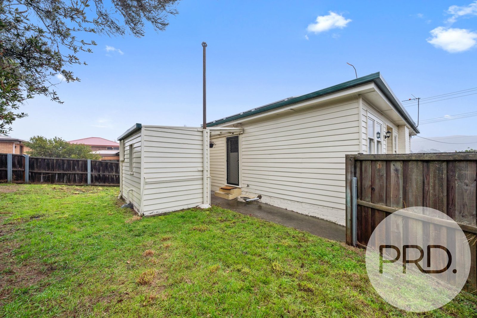 215 Tolosa Street GLENORCHY 7