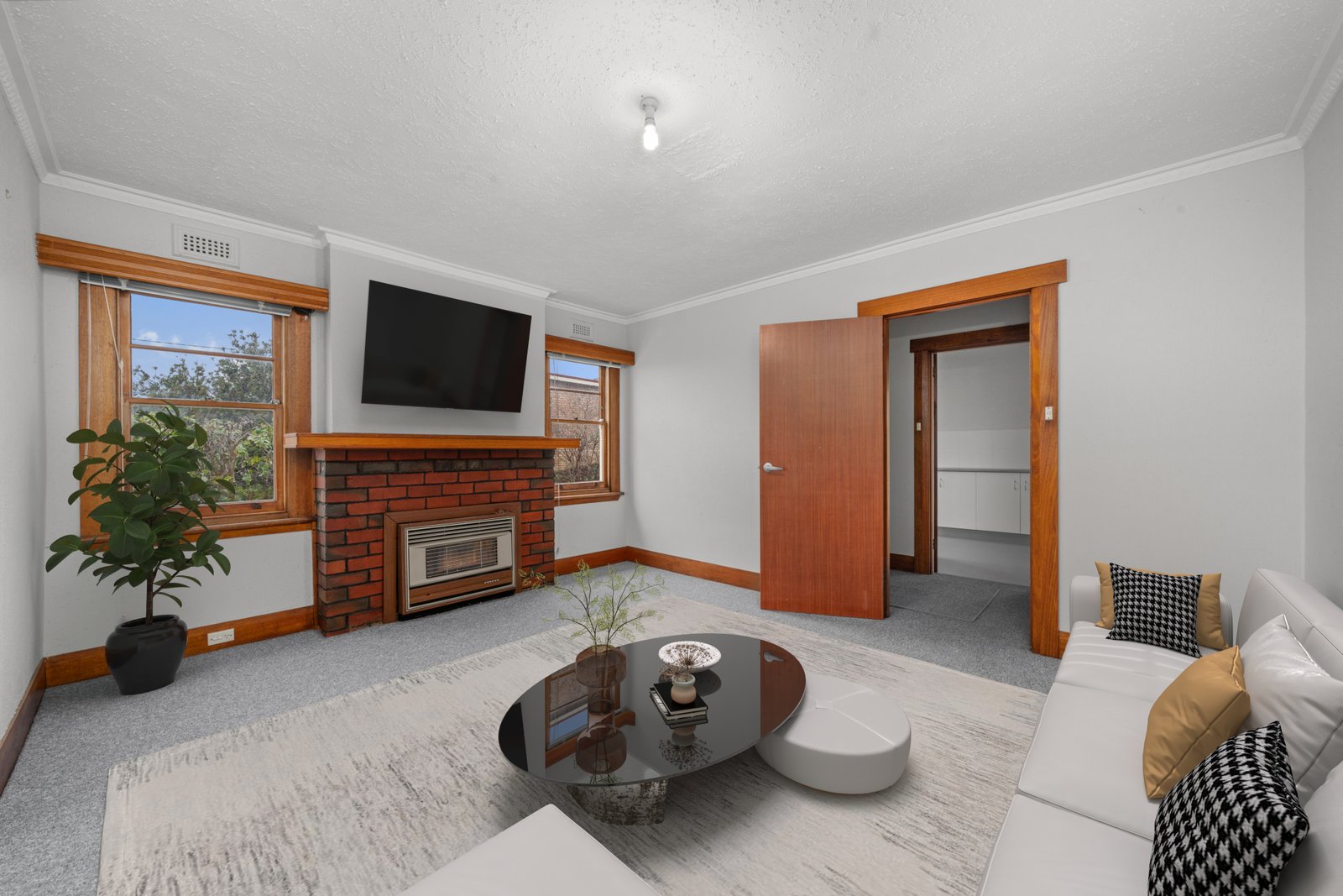 215 Tolosa Street GLENORCHY 8