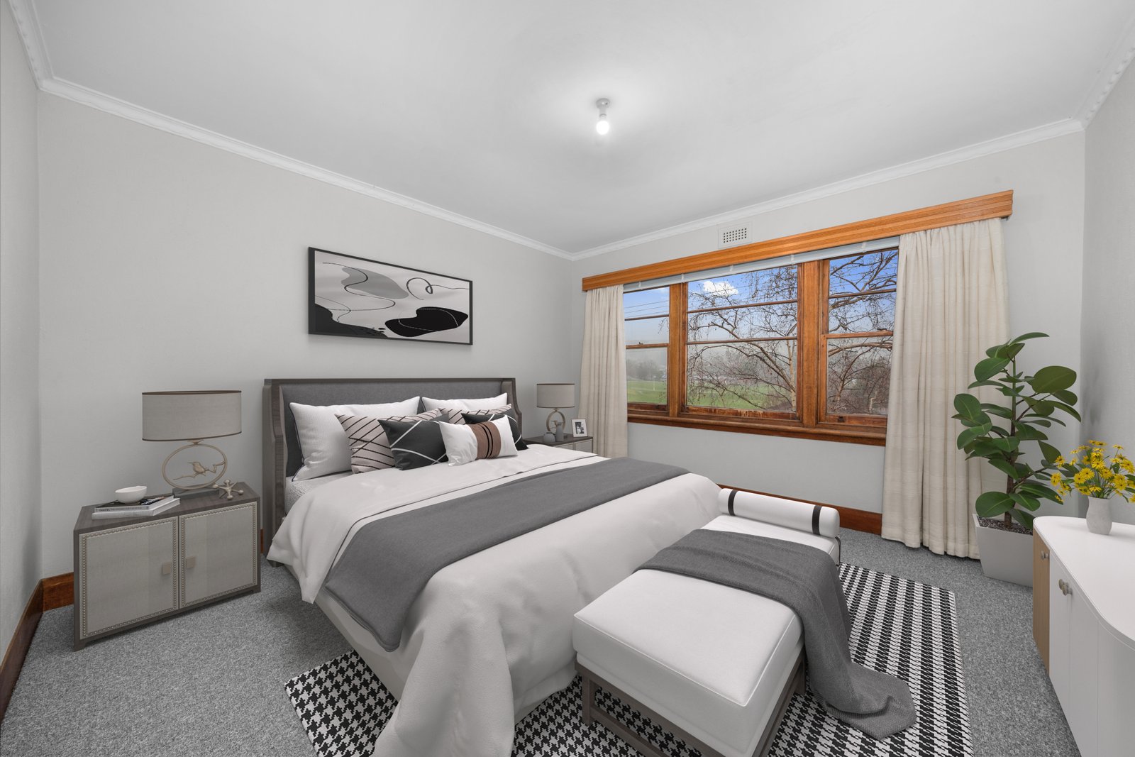 215 Tolosa Street GLENORCHY 9