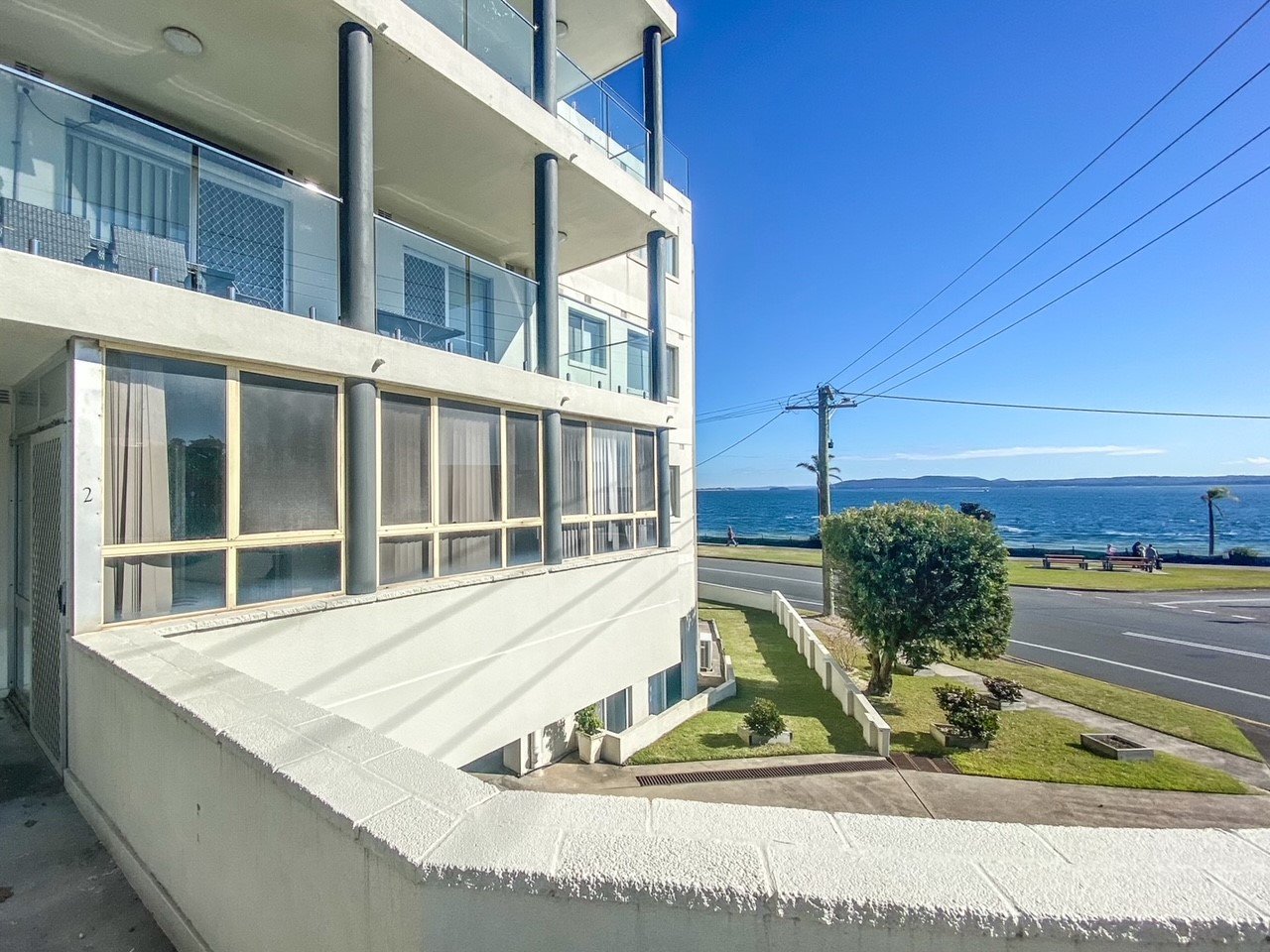 2/15 Victoria Pde  NELSON BAY 1