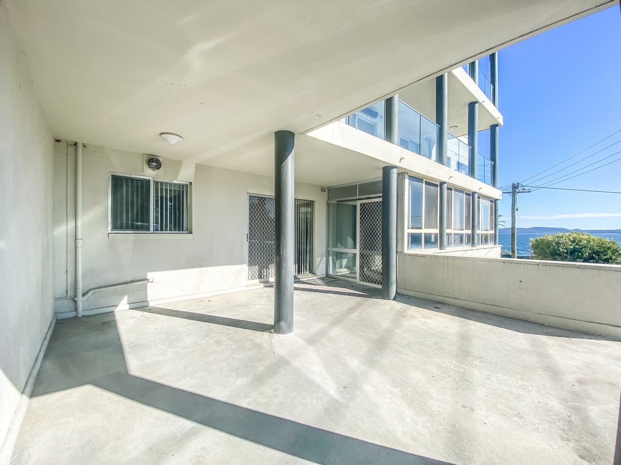 2/15 Victoria Pde  NELSON BAY 2