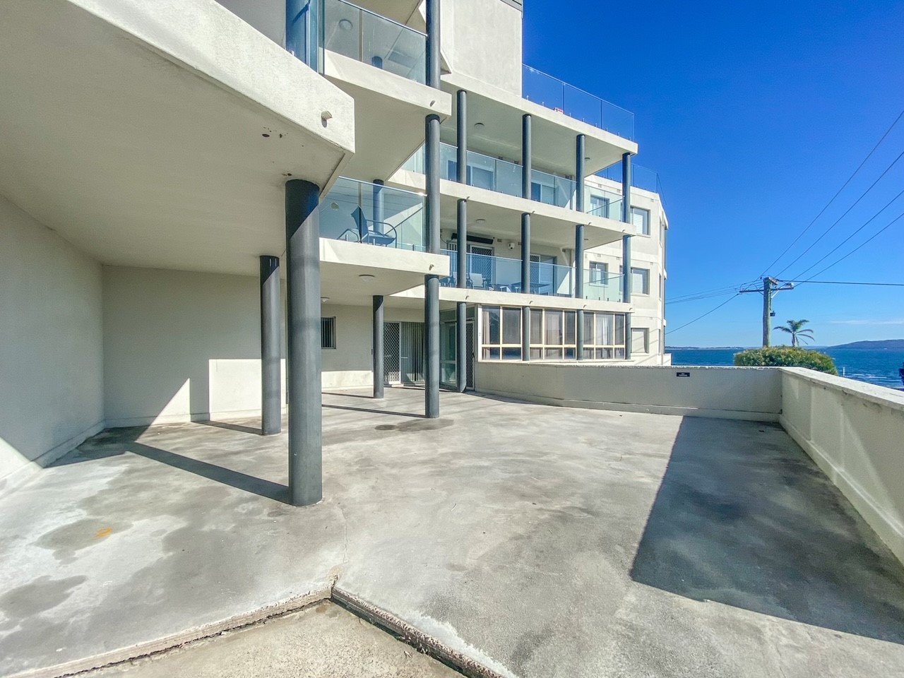 2/15 Victoria Pde  NELSON BAY 3