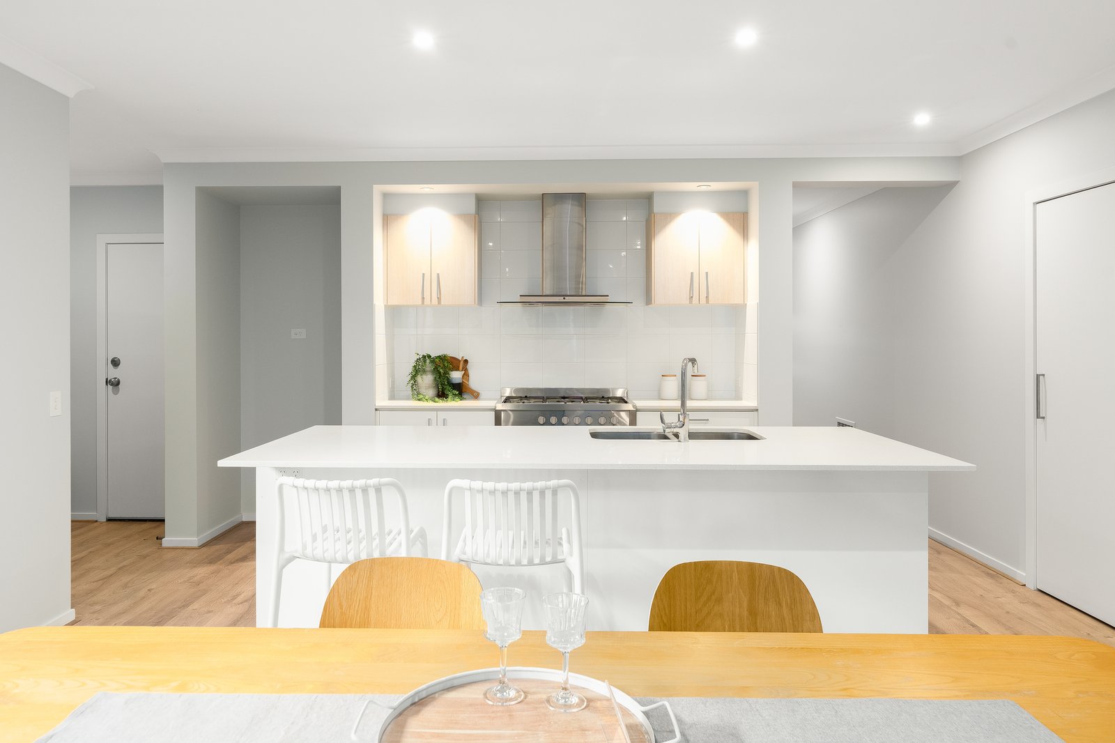 Gallery: 215 Warralily Boulevard