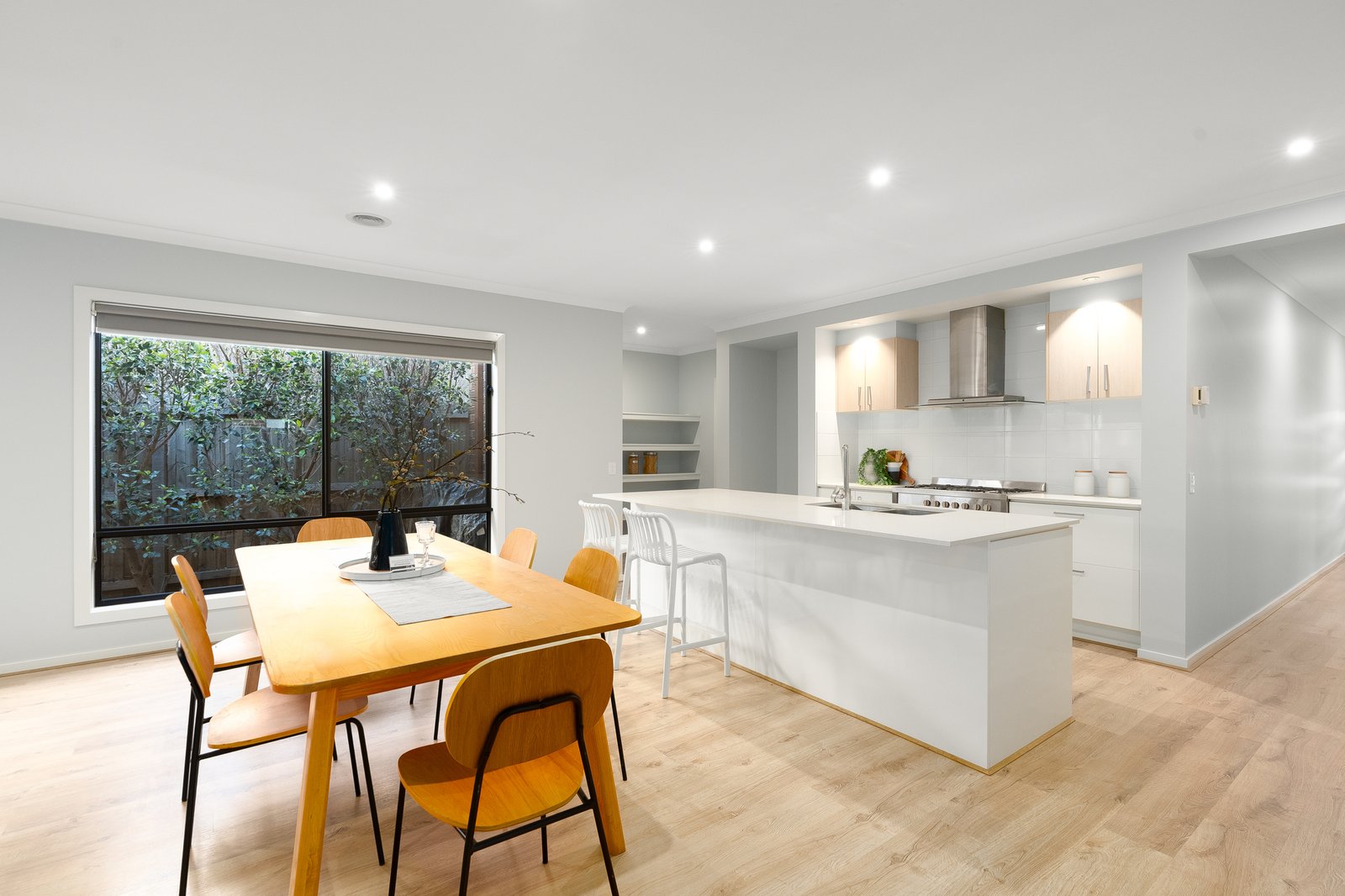 Gallery: 215 Warralily Boulevard