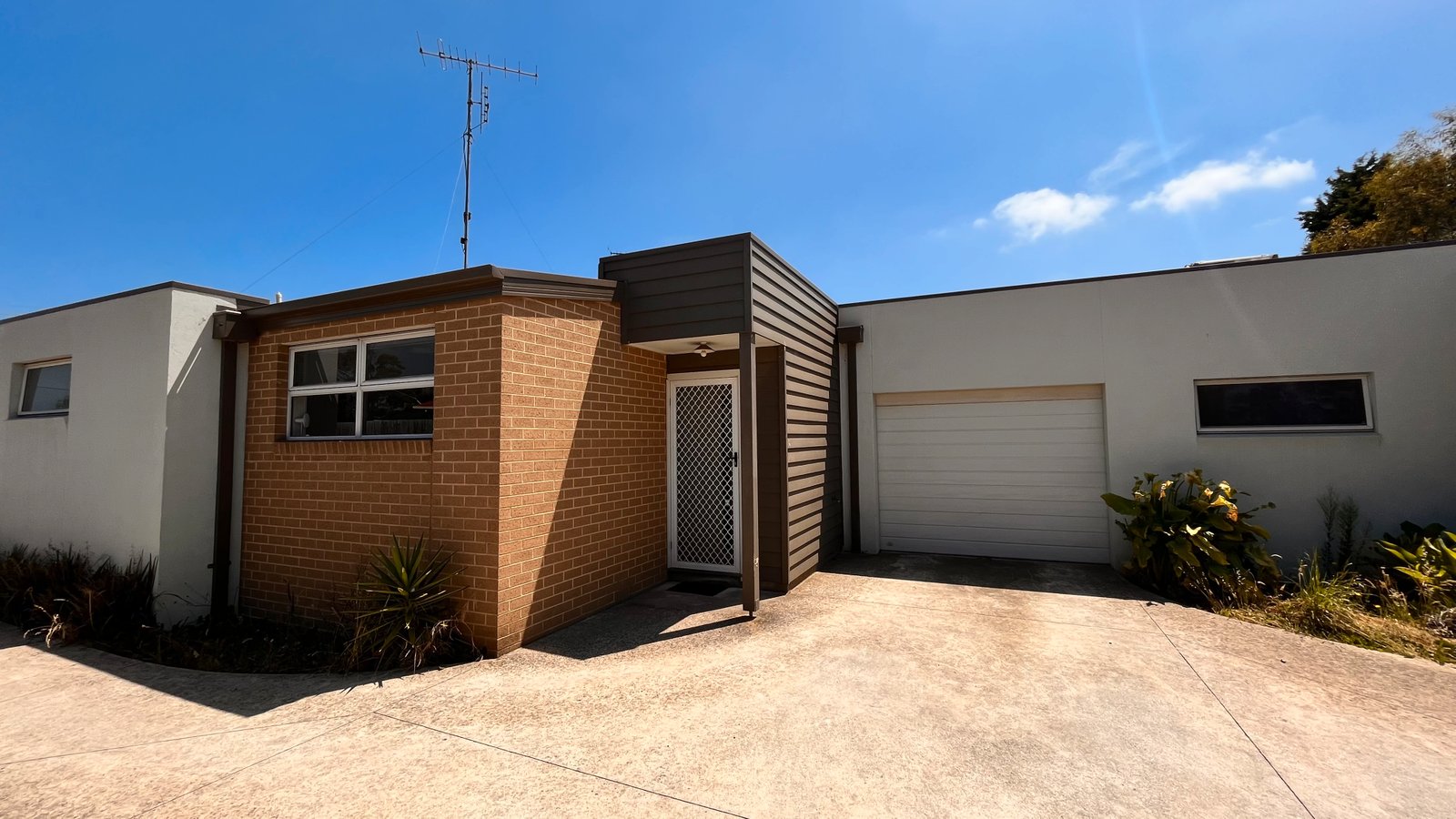 2/15 Waulu Avenue, clifton springs VIC 3222 Buxton 2023
