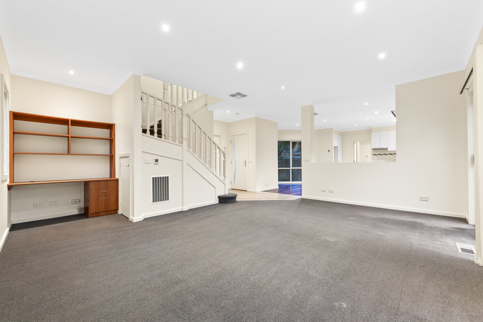 Gallery: 2/15 Wicklow Street