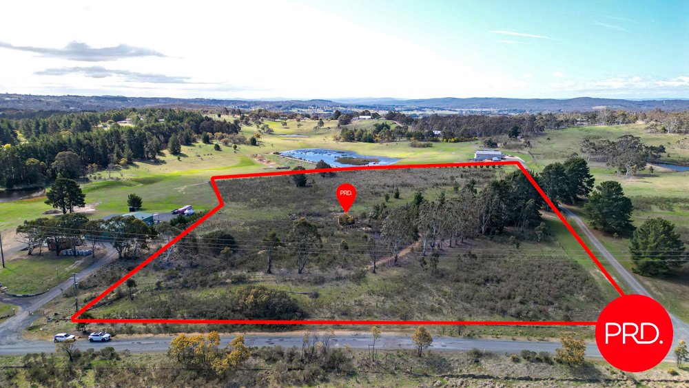 215 Wirreanda Road WAMBOIN 2