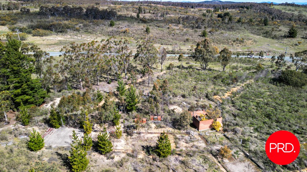 215 Wirreanda Road WAMBOIN 3