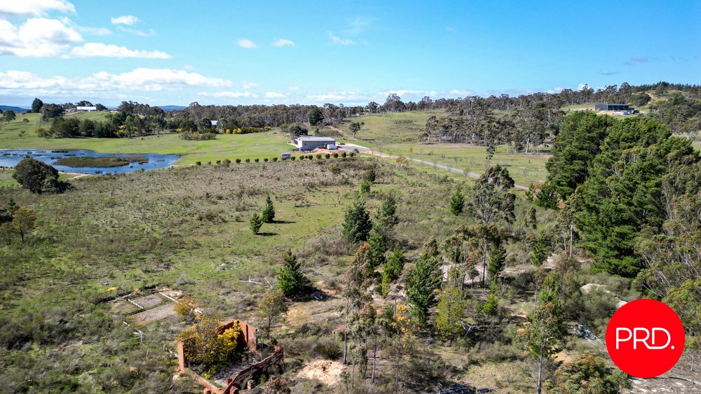 215 Wirreanda Road WAMBOIN 4